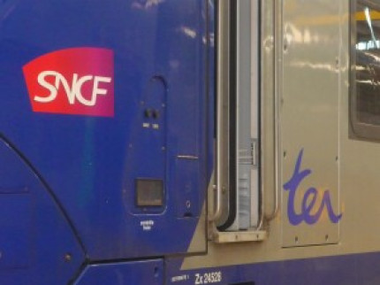 Un suicide perturbe le trafic SNCF entre Mâcon et Lyon Un suicide perturbe le trafic SNCF entre Mâcon et Lyon