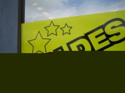 J-1 avant le coup d’envoi des soldes d’été J-1 avant le coup d’envoi des soldes d’été