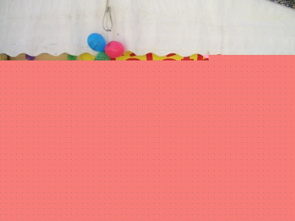 Téléthon 2013 : les Hospices Civils de Lyon remettent un chèque de 11 550 euros Téléthon 2013 : les Hospices Civils de Lyon remettent un chèque de 11 550 euros