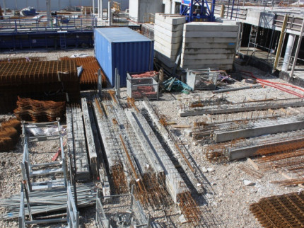 La fraude en forte hausse en Rhône-Alpes en 2014 La fraude en forte hausse en Rhône-Alpes en 2014