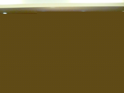 Bron : un jeune homme de 20 ans arrêté pour viol Bron : un jeune homme de 20 ans arrêté pour viol