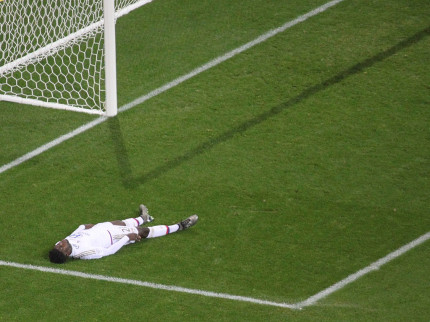 Samuel Umtiti (OL) suspendu pour la réception du PSG Samuel Umtiti (OL) suspendu pour la réception du PSG