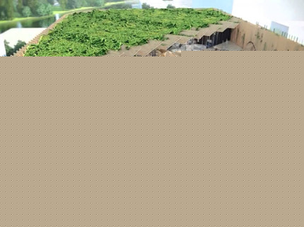 Exposition universelle de Milan : Rh&ocirc;ne-Alpes au c&oelig;ur du pavillon France ce vendredi