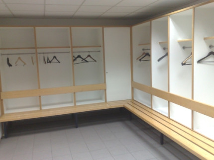 OL : Jordan Ferri passe pro