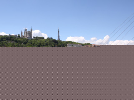 Meurtre d'Annie Toinon : les deux fils de nouveau acquittés par la cour d’appel de Lyon Meurtre d'Annie Toinon : les deux fils de nouveau acquittés par la cour d’appel de Lyon