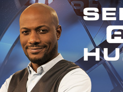 L'affaire du violeur du 8e dans Sept à Huit ce dimanche L'affaire du violeur du 8e dans Sept à Huit ce dimanche