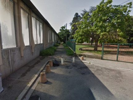 Jeune femme tuée à Villeurbanne : son compagnon mis en examen pour meurtre Jeune femme tuée à Villeurbanne : son compagnon mis en examen pour meurtre