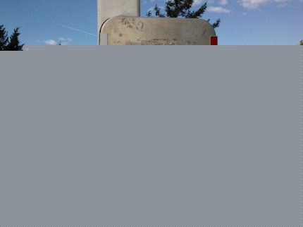 Vents violents dans le Rhône : plus de 200 interventions de pompiers, un mort et des blessés Vents violents dans le Rhône : plus de 200 interventions de pompiers, un mort et des blessés