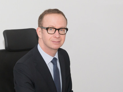 Lyon : Xavier Pelletier nommé Directeur Général de la CCI Métropole Lyon : Xavier Pelletier nommé Directeur Général de la CCI Métropole