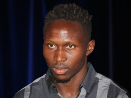 OL : Yanga-Mbiwa est bien convoqué par la Ligue OL : Yanga-Mbiwa est bien convoqué par la Ligue