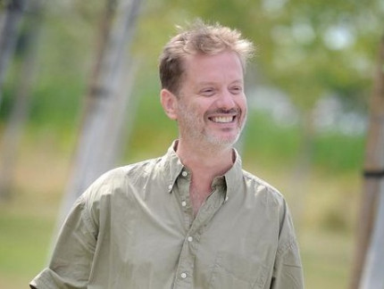 Alexis Jenni attendu &agrave; Lyon vendredi