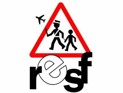 B&eacute;b&eacute; plac&eacute; en centre de r&eacute;tention : les associations haussent le ton