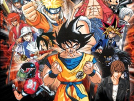 Dernier jour pour Japan Touch Dernier jour pour Japan Touch