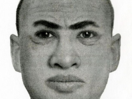 Enl&egrave;vement de Toufik: deux suspects recherch&eacute;s