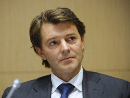 Fran&ccedil;ois Baroin est attendu &agrave; Lyon jeudi