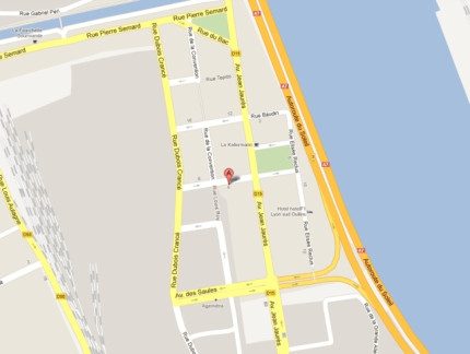 Info Radio Espace : Drame conjugal &agrave; Oullins