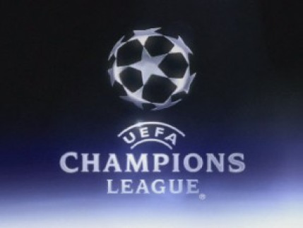 Inter Milan / Bayern Munich en finale de la Ligue des champions Inter Milan / Bayern Munich en finale de la Ligue des champions