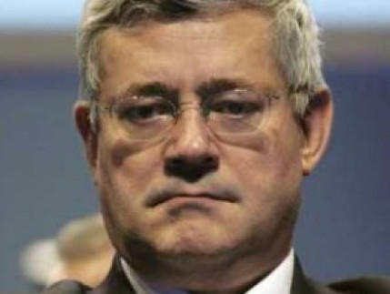 Jean-Marie Le Pen &agrave; Lyon vendredi prochain