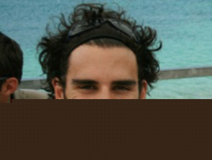 Jonathan Coeffic de retour à Lyon Jonathan Coeffic de retour à Lyon