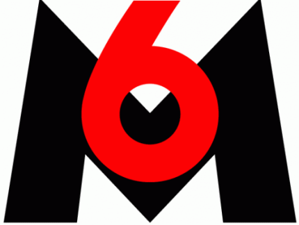 L&rsquo;avenir de M6 s&rsquo;&eacute;crit &agrave; Lyon