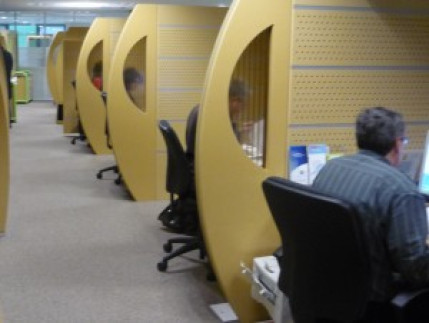 Le RSA est versé pour la première fois lundi Le RSA est versé pour la première fois lundi