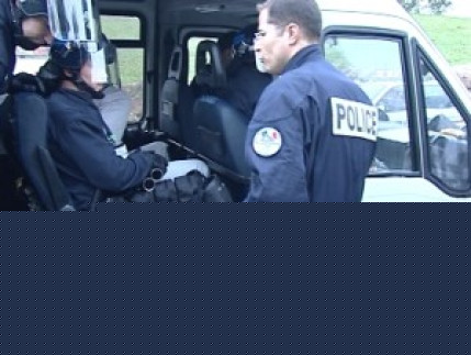 Le corps d&rsquo;un homme &acirc;g&eacute; a &eacute;t&eacute; retrouv&eacute; &agrave; la Mulati&egrave;re