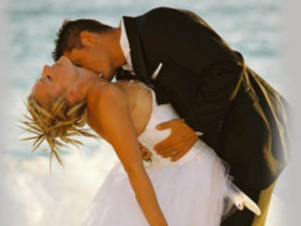 Le mariage fait son salon &agrave; Lyon