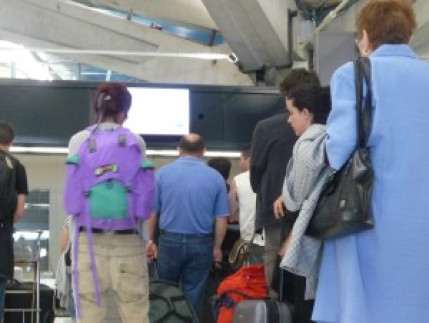 Le tourisme se porte bien à Tarare Le tourisme se porte bien à Tarare