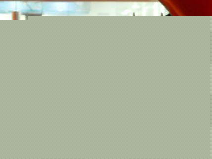 Les inscriptions au concours des Meilleurs Ouvriers de France explosent dans le d&eacute;partement