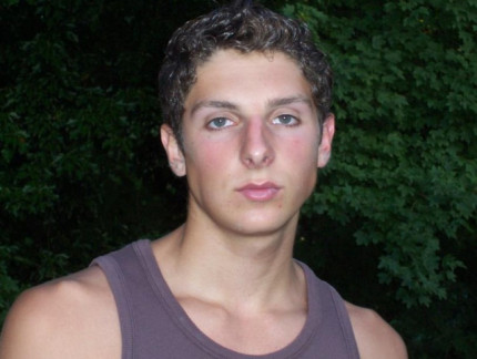 Les obs&egrave;ques d&rsquo;Alexis Mentrel ont lieu mardi