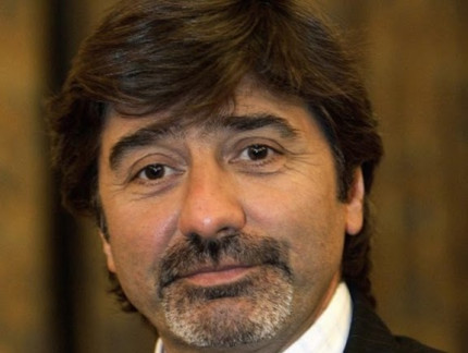 Michel Neyret reconnait avoir été imprudent Michel Neyret reconnait avoir été imprudent