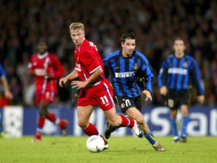 Mise en examen de Tony Vairelles pour tentative d’assassinat Mise en examen de Tony Vairelles pour tentative d’assassinat