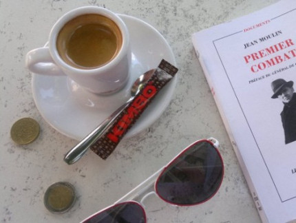 Pourboires: les Lyonnais radins? Pourboires: les Lyonnais radins?