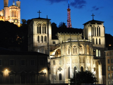 Premier bilan positif pour les Journées du Patrimoine Premier bilan positif pour les Journées du Patrimoine