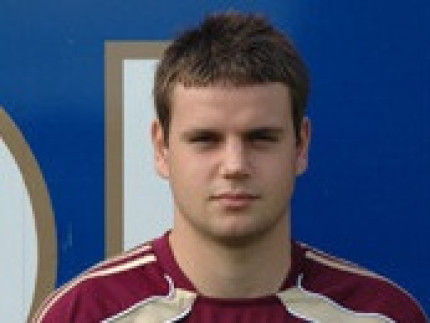 Un premier d&eacute;part pressenti &agrave; l&rsquo;OL