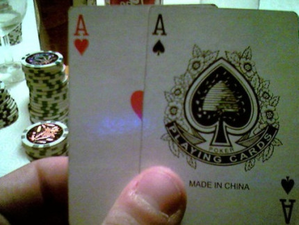 Un tournoi &agrave; 1 million d&rsquo;euros