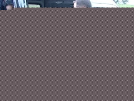 Une agent d&rsquo;entretien arr&ecirc;t&eacute;e pour vols et usages frauduleux de ch&egrave;ques