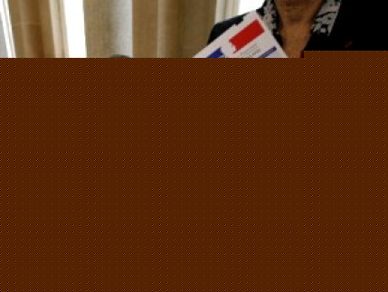 Vote par procuration: il est conseillé de s'y prendre dès maintenant Vote par procuration: il est conseillé de s'y prendre dès maintenant