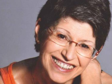 Une Villeurbannaise portée disparue depuis dimanche Une Villeurbannaise portée disparue depuis dimanche