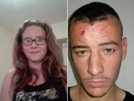 Un appel &agrave; t&eacute;moin pour retrouver deux jeunes disparus &agrave; Beaujeu