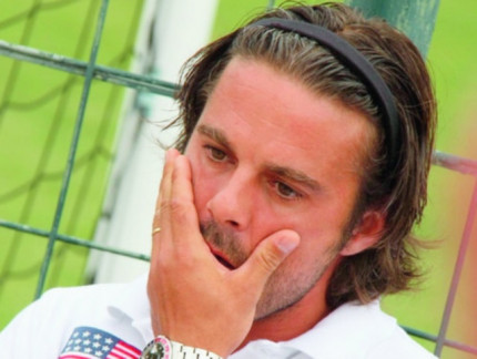 Rapt de Fabrice Fiorèse : cinq Lyonnais devant les assises ce lundi Rapt de Fabrice Fiorèse : cinq Lyonnais devant les assises ce lundi