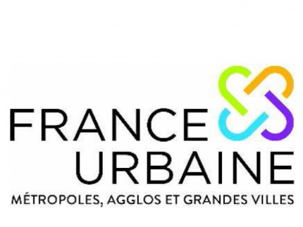 Cr&eacute;ation &agrave; Lyon de l&rsquo;association France Urbaine