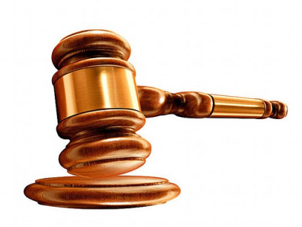 Une vente aux enchères de produits Dior organisée à Lyon Une vente aux enchères de produits Dior organisée à Lyon