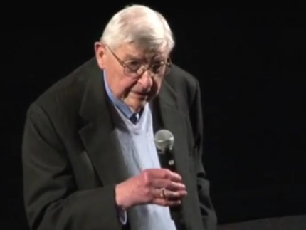 Grand historien du cinéma français, Raymond Chirat est décédé à Lyon Grand historien du cinéma français, Raymond Chirat est décédé à Lyon