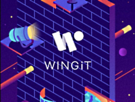 L’application WINGiT lancée à Lyon pour dénicher les bons plans L’application WINGiT lancée à Lyon pour dénicher les bons plans
