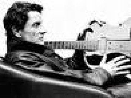 Francis Cabrel : un album de duos avec Bob Dylan et James Taylor Francis Cabrel : un album de duos avec Bob Dylan et James Taylor