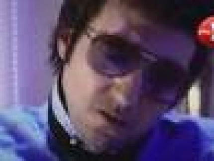 Helmut Fritz énerve Geneviève de Fontenay Helmut Fritz énerve Geneviève de Fontenay