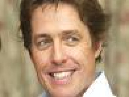 Hugh Grant envisage de prendre sa retraite à cause du 'trac' Hugh Grant envisage de prendre sa retraite à cause du 'trac'
