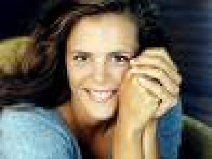 Koh-Lanta : Laure Manaudou au casting ? Koh-Lanta : Laure Manaudou au casting ?