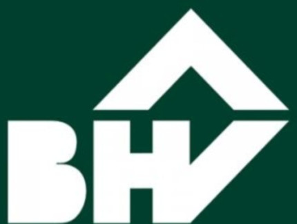 Les salari&eacute;s du BHV de St Genis Laval reclass&eacute;s